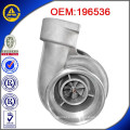 Alta qualidade 311850 S4D OR5598 turbocompressor